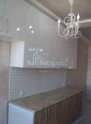 公寓 2-комн 47 m² - 优素福·科巴拉泽, Batumi