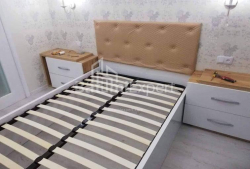 公寓 2-комн 47 m² - 优素福·科巴拉泽, Batumi