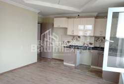 公寓 4-комн 75 m² - 佩特拉梅利什维利, Batumi