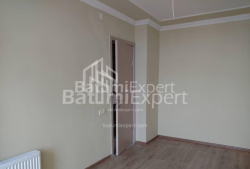公寓 4-комн 75 m² - 佩特拉梅利什维利, Batumi