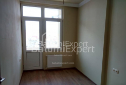 公寓 4-комн 75 m² - 佩特拉梅利什维利, Batumi