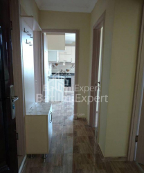 公寓 4-комн 75 m² - 佩特拉梅利什维利, Batumi