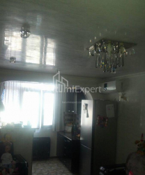 公寓 2-комн 40 m² - 米哈伊尔·莱蒙托夫, Batumi