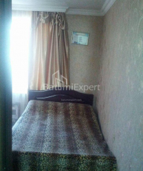 公寓 2-комн 40 m² - 米哈伊尔·莱蒙托夫, Batumi