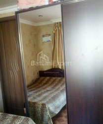 公寓 2-комн 40 m² - 米哈伊尔·莱蒙托夫, Batumi