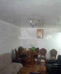 公寓 2-комн 40 m² - 米哈伊尔·莱蒙托夫, Batumi