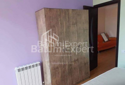 公寓 2-комн 50 m² - 帕纳瓦兹国王, Batumi