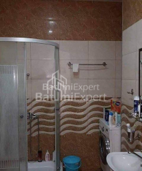 公寓 2-комн 50 m² - 帕纳瓦兹国王, Batumi