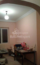 公寓 3-комн 110 m² - 乔治·布尔茨金维尔, Batumi