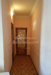 公寓 3-комн 110 m² - 乔治·布尔茨金维尔, Batumi