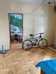 公寓 3-комн 110 m² - 乔治·布尔茨金维尔, Batumi