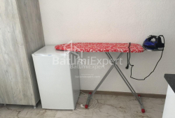公寓 1-комн 27 m² - 优素福·科巴拉泽, Batumi