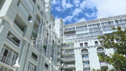 公寓 2-комн 58 m² - 治安官 Khimshiashvili, Batumi