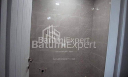 公寓 2-комн 47 m² - 优素福·科巴拉泽, Batumi