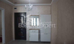 公寓 2-комн 47 m² - 优素福·科巴拉泽, Batumi