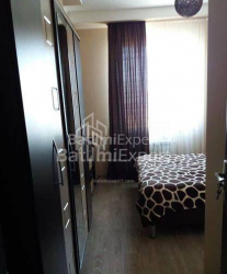 公寓 3-комн 52 m² - 5月26日, Batumi