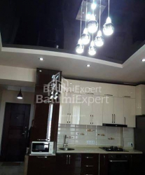公寓 3-комн 52 m² - 5月26日, Batumi