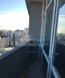 公寓 2-комн 39 m² - 优素福·科巴拉泽, Batumi