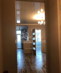 公寓 2-комн 39 m² - 优素福·科巴拉泽, Batumi