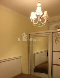 公寓 3-комн 50 m² - Vakhtang Gorgasali, Batumi
