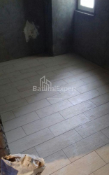 公寓 1-комн 41 m² - 亚历山德拉·格里博多娃, Batumi