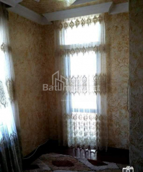 公寓 4-комн 122 m² - 尤里耶夫斯卡娅, Batumi