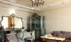 公寓 3-комн 84 m² - 得墨忒耳塔夫达德布利, Batumi