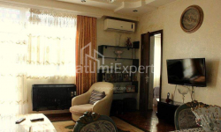 公寓 3-комн 84 m² - 得墨忒耳塔夫达德布利, Batumi