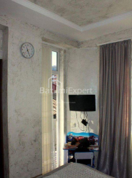 公寓 3-комн 84 m² - 得墨忒耳塔夫达德布利, Batumi
