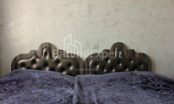 公寓 3-комн 84 m² - 得墨忒耳塔夫达德布利, Batumi