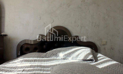公寓 3-комн 84 m² - 得墨忒耳塔夫达德布利, Batumi