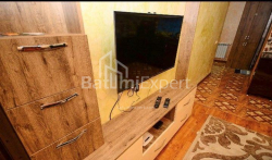 公寓 3-комн 60 m² - 尤里耶夫斯卡娅, Batumi