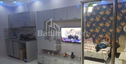 公寓 1-комн 28 m² - 佩特拉·巴格拉季昂尼, Batumi