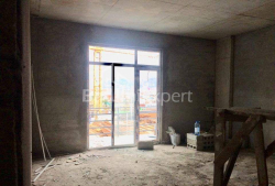 公寓 3-комн 66 m² - 米哈伊尔·莱蒙托夫, Batumi