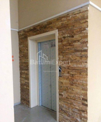 公寓 3-комн 66 m² - 米哈伊尔·莱蒙托夫, Batumi