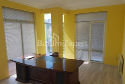 公寓 5-комн 122 m² - 米哈伊尔·莱蒙托夫, Batumi