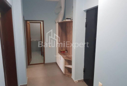 公寓 5-комн 122 m² - 米哈伊尔·莱蒙托夫, Batumi
