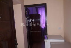 公寓 2-комн 36 m² - 治安官 Khimshiashvili, Batumi