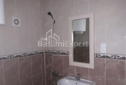 公寓 2-комн 36 m² - 治安官 Khimshiashvili, Batumi