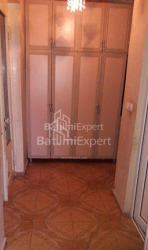 公寓 2-комн 60 m² - 银河塔比兹, Batumi