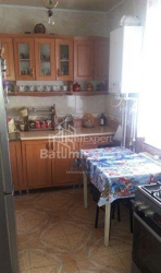 公寓 2-комн 60 m² - 银河塔比兹, Batumi
