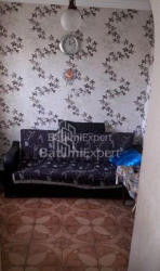 公寓 2-комн 60 m² - 银河塔比兹, Batumi