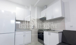 公寓 3-комн 50 m² - 治安官 Khimshiashvili, Batumi