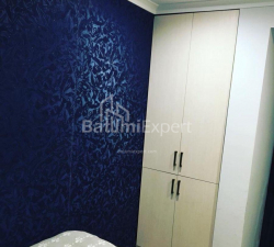 公寓 80 平方米的公寓 - 帕纳瓦兹国王, Batumi, 佐治亚州。
