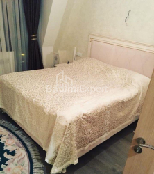 公寓 3-комн 80 m² - 帕纳瓦兹国王, Batumi