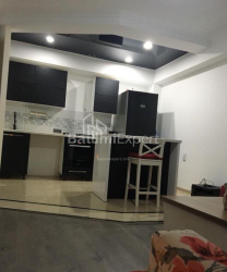 公寓 3-комн 80 m² - 帕纳瓦兹国王, Batumi