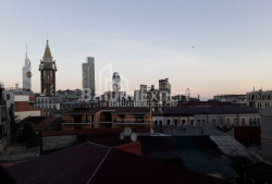 公寓 2-комн 40 m² - 斯特凡·祖巴拉什维利, Batumi