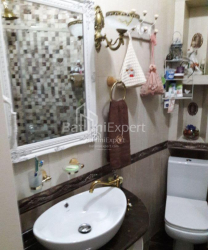 公寓 2-комн 40 m² - 斯特凡·祖巴拉什维利, Batumi