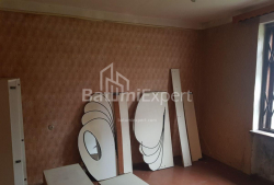 公寓 3-комн 80 m² - 尤里耶夫斯卡娅, Batumi