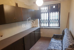 公寓 3-комн 80 m² - 尤里耶夫斯卡娅, Batumi